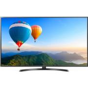 Wholesale LG 55UK6470 55 Inch 4K Smart UHD LED Television