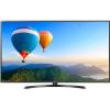 LG 55UK6470 55 Inch 4K Smart UHD LED Television