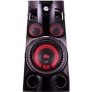 Wholesale LG OM5560 Sound Sync Bluetooth 4.0 LED Speaker