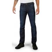 Wholesale Diesel BUSTER L32-00SDHB Men