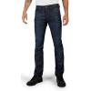 Diesel BUSTER L32-00SDHB Men's Denim Blue Jeans