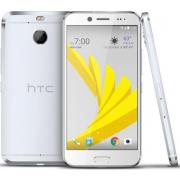 Wholesale HTC 10 Evo M10F 32GB Silver Unlocked Smartphone
