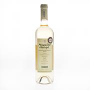 Wholesale WINE