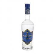 Wholesale OUZO