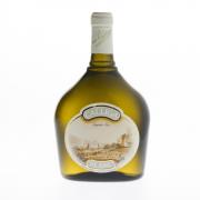 Wholesale WINE