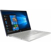 Wholesale HP Pavilion 15-CS0073CL 15.6 Inch I7 Touchscreen Sapphire Blue Laptop