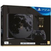 Wholesale Sony PS4 Slim 1TB Final Fantasy XV Limited Edition Bundle