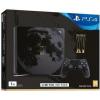 Sony PS4 Slim 1TB Final Fantasy XV Limited Edition Bundle