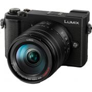 Wholesale Panasonic Lumix DC-GX9EG-K 20 MP Digital Camera