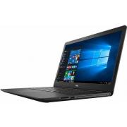 Wholesale Dell Inspiron 15 5000 Series Intel Core I3 Black Touchscreen Laptop