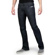 Wholesale Original Diesel Zatiny L32 00ADS3 Regular Fit Men