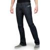 Original Diesel Zatiny L32 00ADS3 Regular Fit Men's Jeans