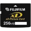 256MB XD Type M Memory Cards