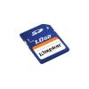 2GB SD Memory Cards