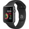 Apple Series 1 142MM Grey Alumnium Case Smart Watch