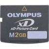 2GB Type M XD Memory Card wholesale