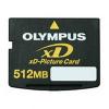 512MB XD Memory Card wholesale