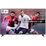 Wholesale LG 65UK6300 UHD 65 Inch Smart LED Television