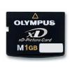 1GB Type M XD Memory Card wholesale