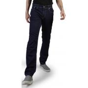Wholesale Carrera 00700R 0900A Men