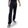 Carrera 00700R 0900A Men's Black Jeans