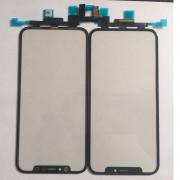 Wholesale Gorilla Corning IPhone 8x Touch Screen Front Glass Assembly