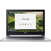 Wholesale Acer R13 CB5-312T-K5X4 Touchscreen 2-in-1 Chromebook