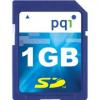 1GB SD Card