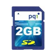 Wholesale 2GB SD Card