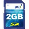 2GB SD Card