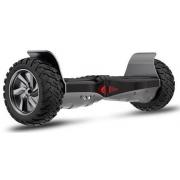 Wholesale Tron All Terrain 8.5 Inch Hummer Swegway Balance Board