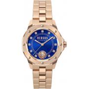 Wholesale Versace S28050017 South Horizons Ladies Quartz Watch