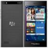 Blackberry Leap Black 4G STR100-1 Smartphone wholesale