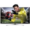LG 70UK6950 70 Inch 4K Ultra HD Television