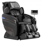 Wholesale Osaki OS-7200H Japanese Pinnacle Massage Chair