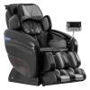 Osaki OS-7200H Japanese Pinnacle Massage Chair