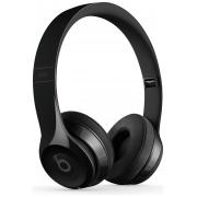 Wholesale Beats Solo3 Gloss Black Wireless On-Ear Headphones
