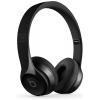 Beats Solo3 Gloss Black Wireless On-Ear Headphones