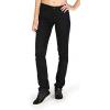 Guess W74A06D2R80 DPPS Women's Black Jeans