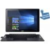 Acer Switch Alpha SA5 12 I7 Touch Screen Laptop
