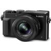 Panasonic Lumix DMC-LX100EPK 12.8 MP Black Digital Camera