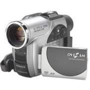 Wholesale DVD Camcorder