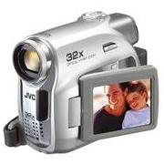 Wholesale MiniDV Digital Camcorder