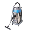 Industrial Wet-Dry Vacuum Cleaner