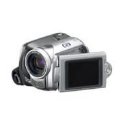 Wholesale Hybrid HD Digital Camera