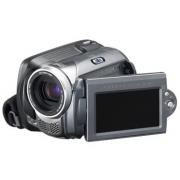 Wholesale Hybrid HD Digital Camera