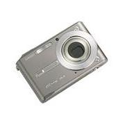 Wholesale Exilim EX-S500 Digital Camera