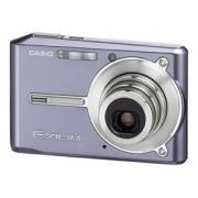 Wholesale Exilim EX-S600 Digital Camera