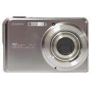 Wholesale Exilim EX-S770 Digital Camera