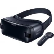 Wholesale Samsung Gear VR R325 Orchid Grey Headset For Galaxy Note 8
